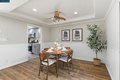 Additional image 13 of 1640 Candelero Ct, Walnut Creek, CA, 94598