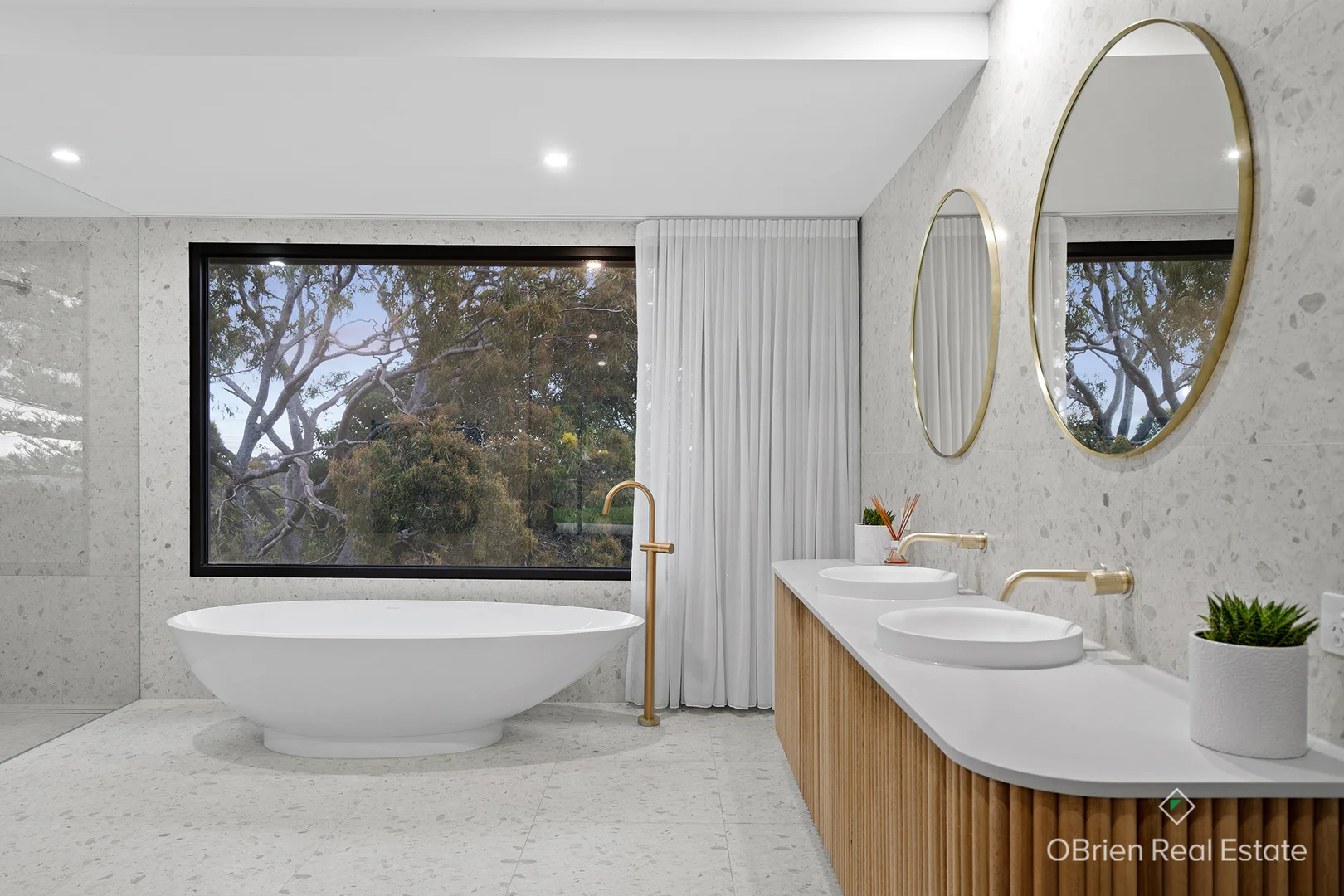 Additional image 11 of 82 Cooinda Road, Beaconsfield VIC 3807