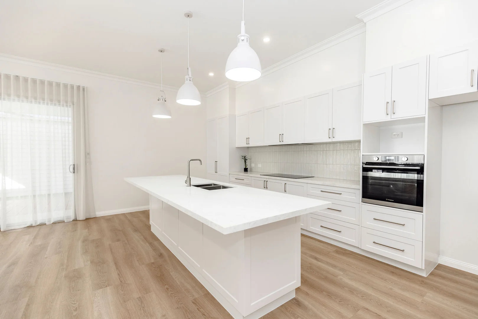 Additional image 2 of 2/13-15 Kimberley Avenue, Swan Hill VIC 3585