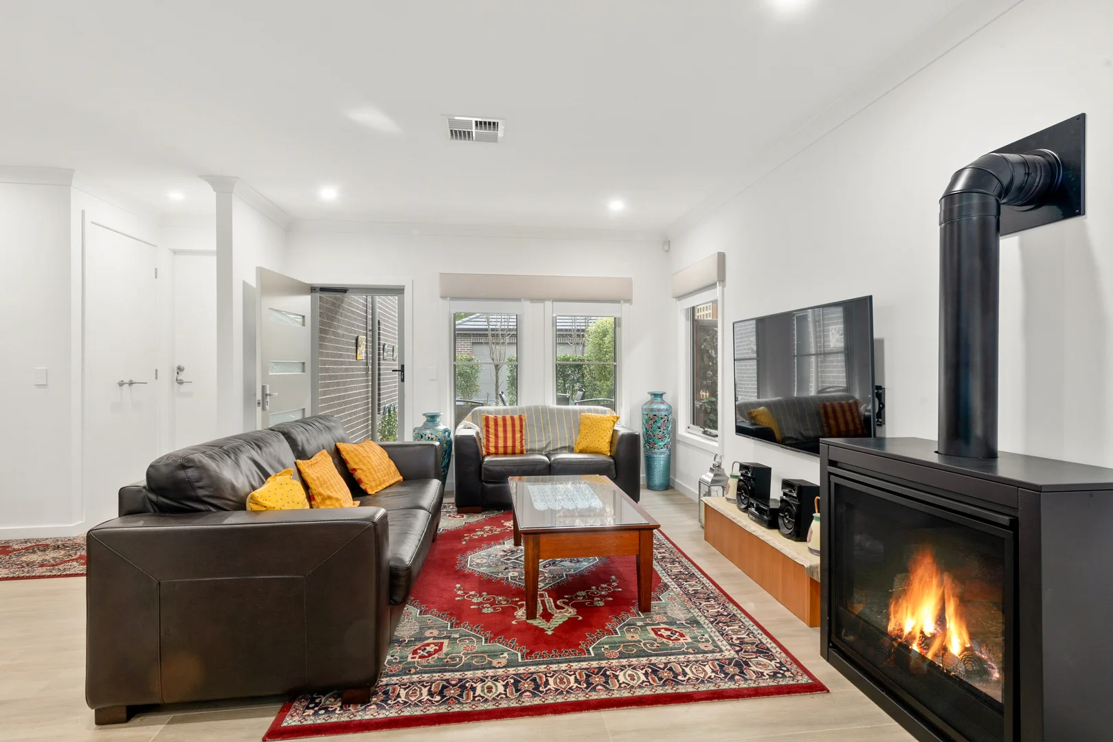 Additional image 2 of 12/33 Kirkham Street, Moss Vale NSW 2577