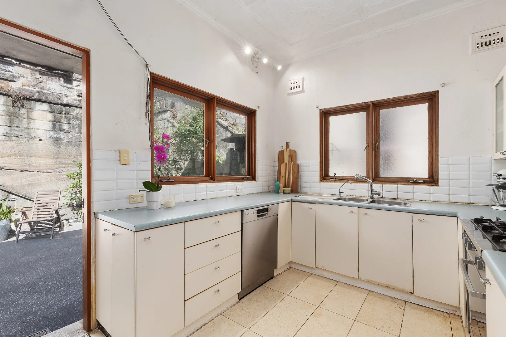 Additional image 10 of 55 Willoughby Street, Kirribilli NSW 2061