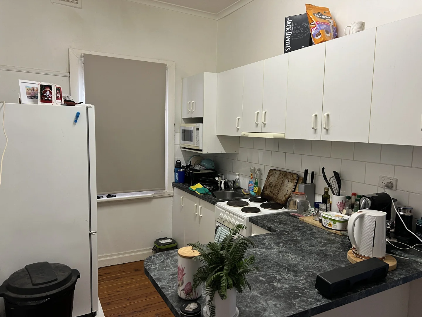 Additional image 9 of 7 Chanter St, Berrigan NSW 2712