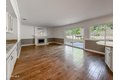 Additional image 12 of 705 Rushing Creek Pl, Thousand Oaks, CA, 91360
