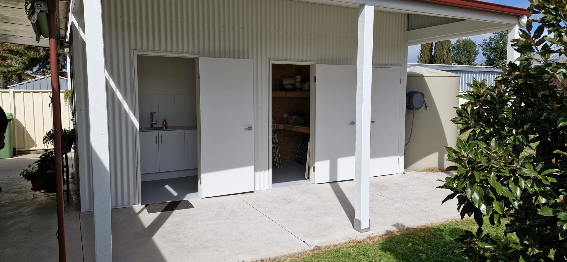 Additional image 23 of 20 Hopetoun Street, Rochester VIC 3561