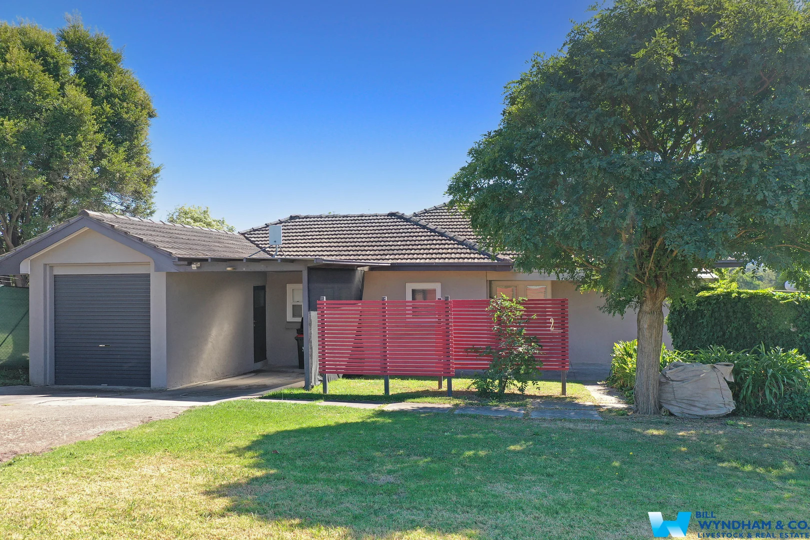 Additional image 9 of 2 Warde Street, Bairnsdale VIC 3875