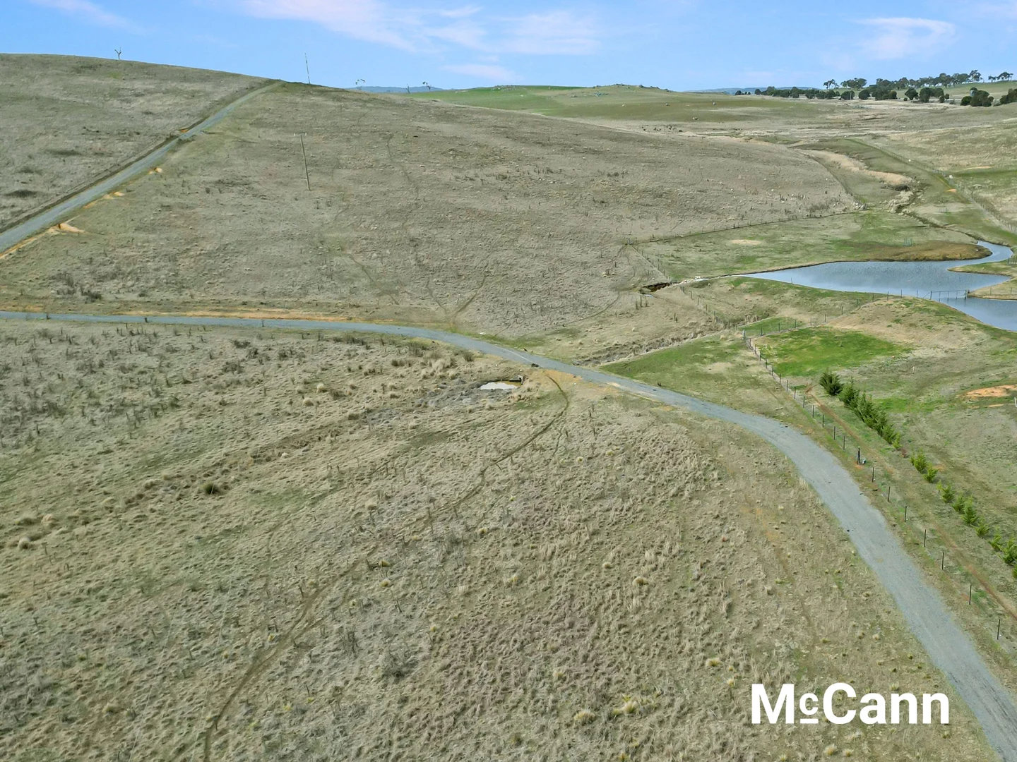 Additional image 12 of 145 Collector Road, Gunning NSW 2581