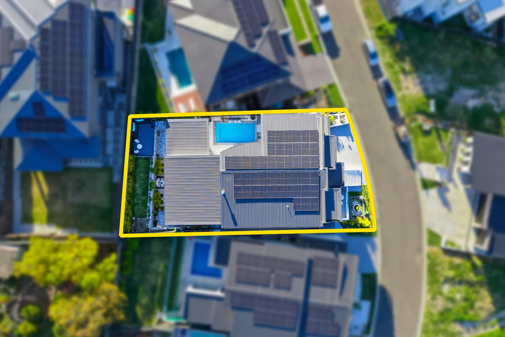 Additional image 22 of 42 Warrawee Avenue, North Kellyville NSW 2155