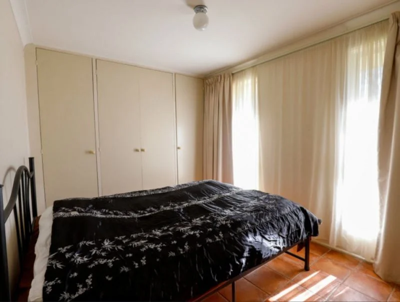 Additional image 8 of Oberon NSW 2787