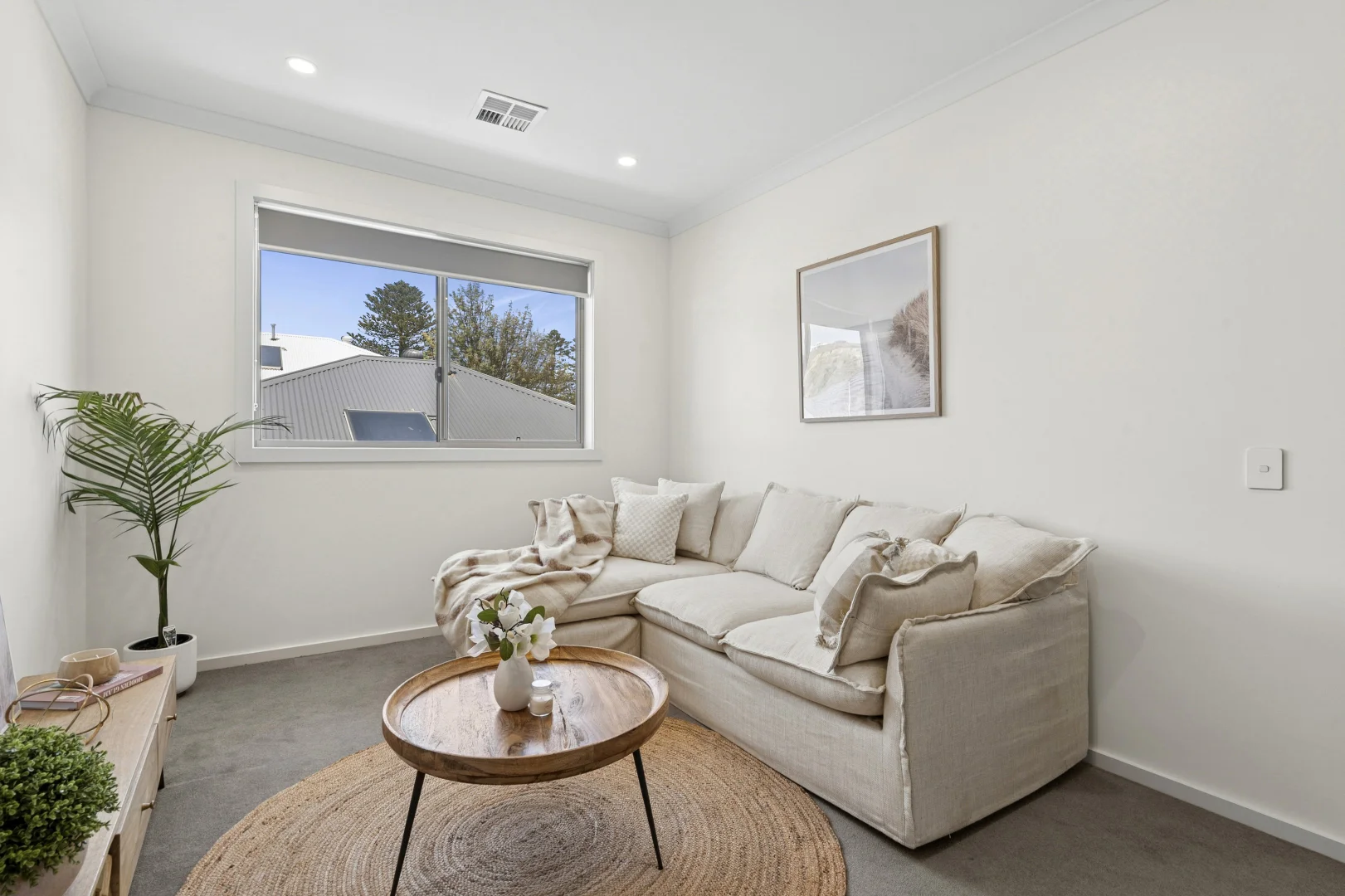 Additional image 4 of 13 Monier Way, Fyansford VIC 3218