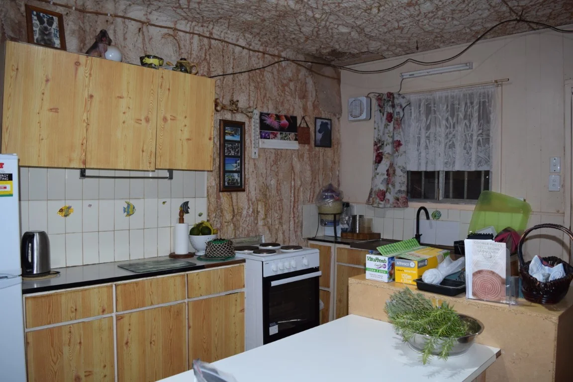 Additional image 5 of 1067 Crowders Gully Road, Coober Pedy SA 5723