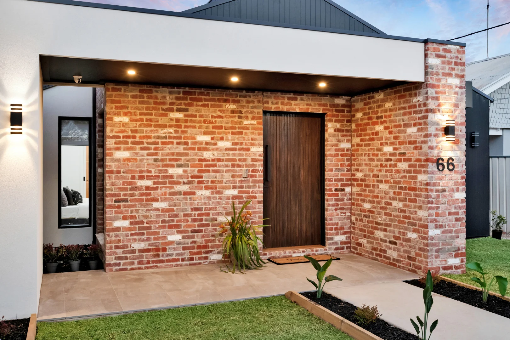 Additional image 3 of 66 Lemon Avenue, Mildura VIC 3500