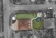 Additional image 16 of Bowers Avenue, Urmston