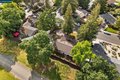 Additional image 40 of 1661 Marta Dr, Pleasant Hill, CA, 94523