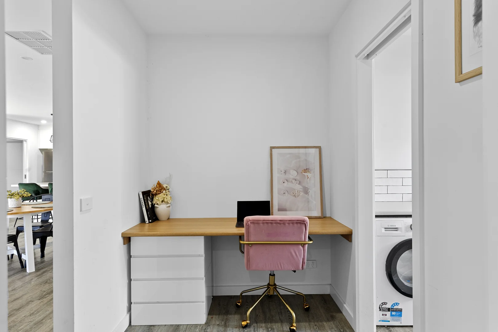 Additional image 12 of 4 Lomandra Court, Yarrawonga VIC 3730