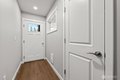 Additional image 7 of 16823 Alder Way Unit G7, Lynnwood, WA, 98037
