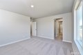 Additional image 8 of 9716 Brown St SE, Yelm, WA, 98597