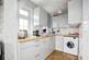 Additional image 6 of Heol Y Dderwen, Carmarthenshire SA44