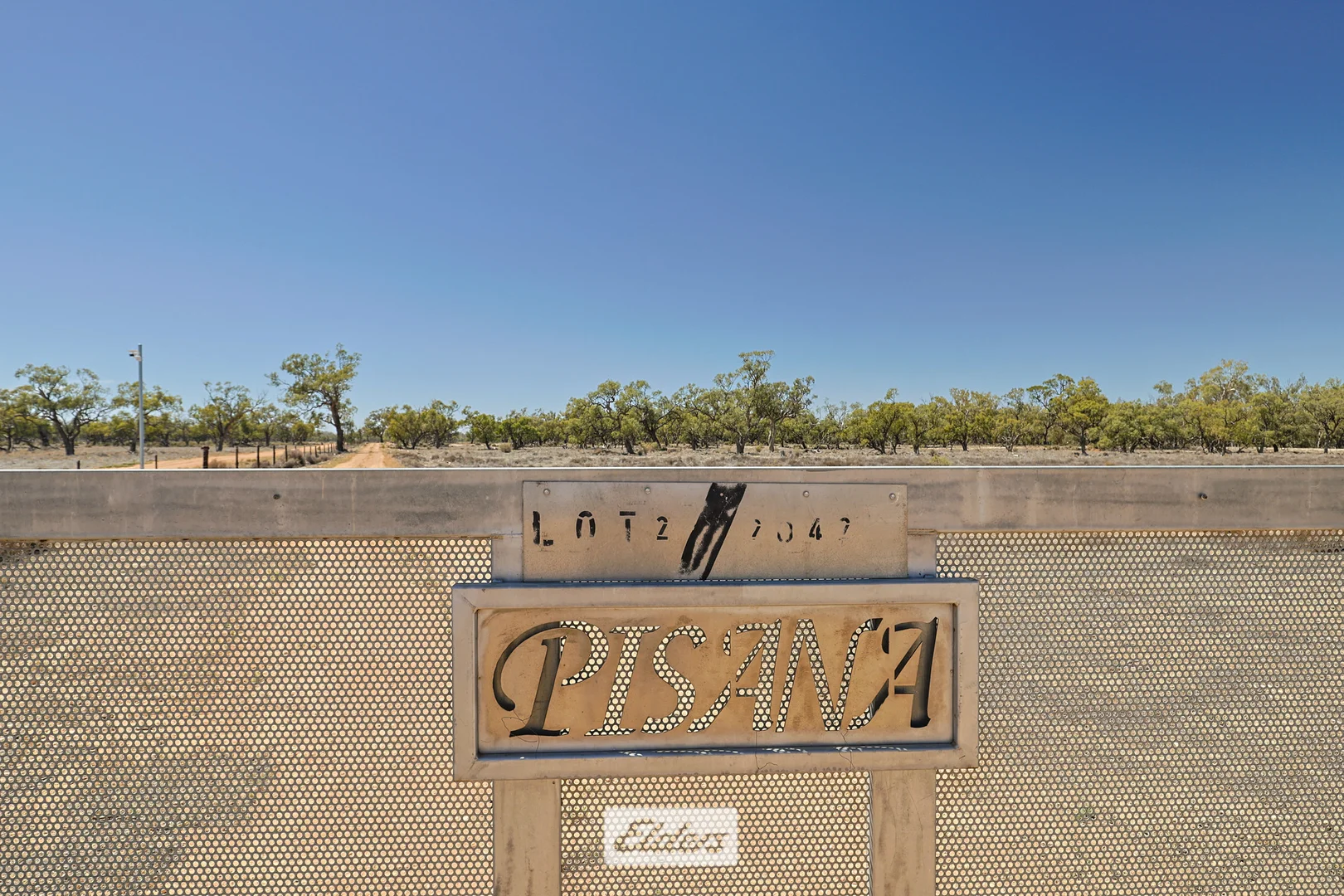 Additional image 49 of 2042 Low Darling Road, Pomona NSW 2648