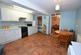 Additional image 6 of Penventon Terrace, Redruth, Cornwall, TR15