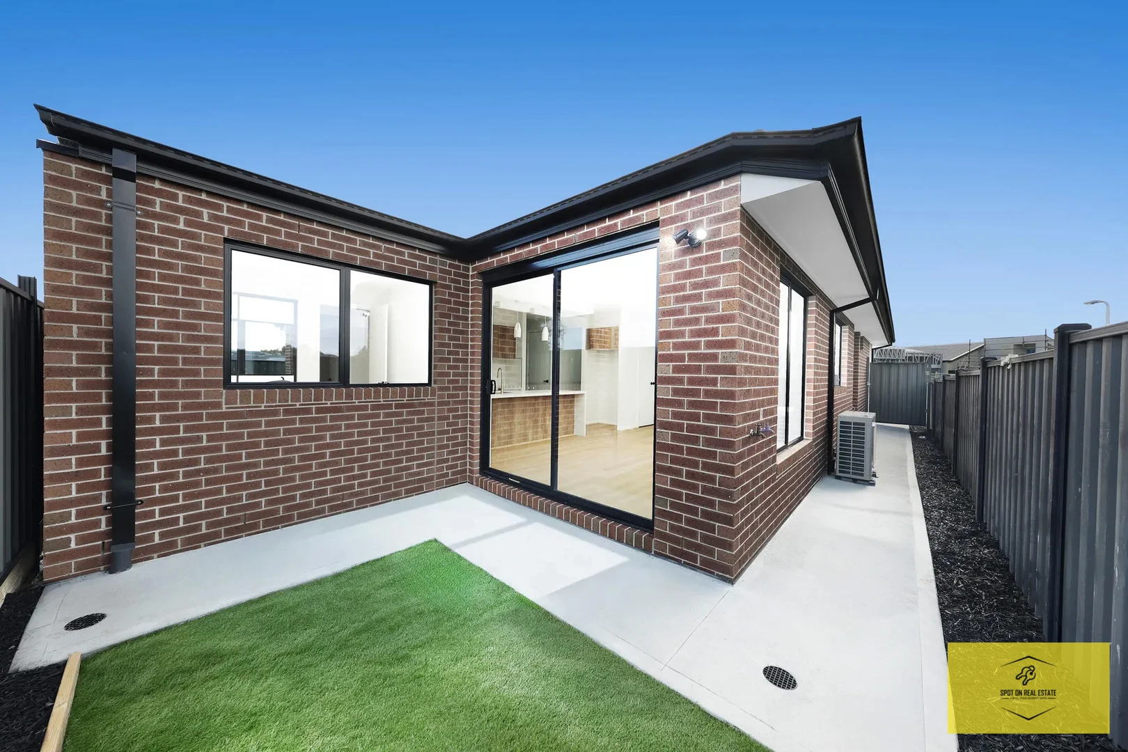 Additional image 17 of 43 Bonnyview Road, Craigieburn VIC 3064