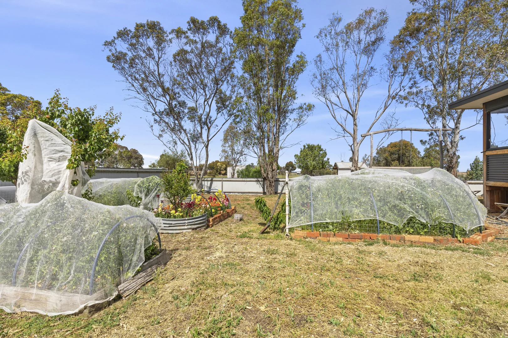 Additional image 25 of 115 Farrars Road, Lara VIC 3212