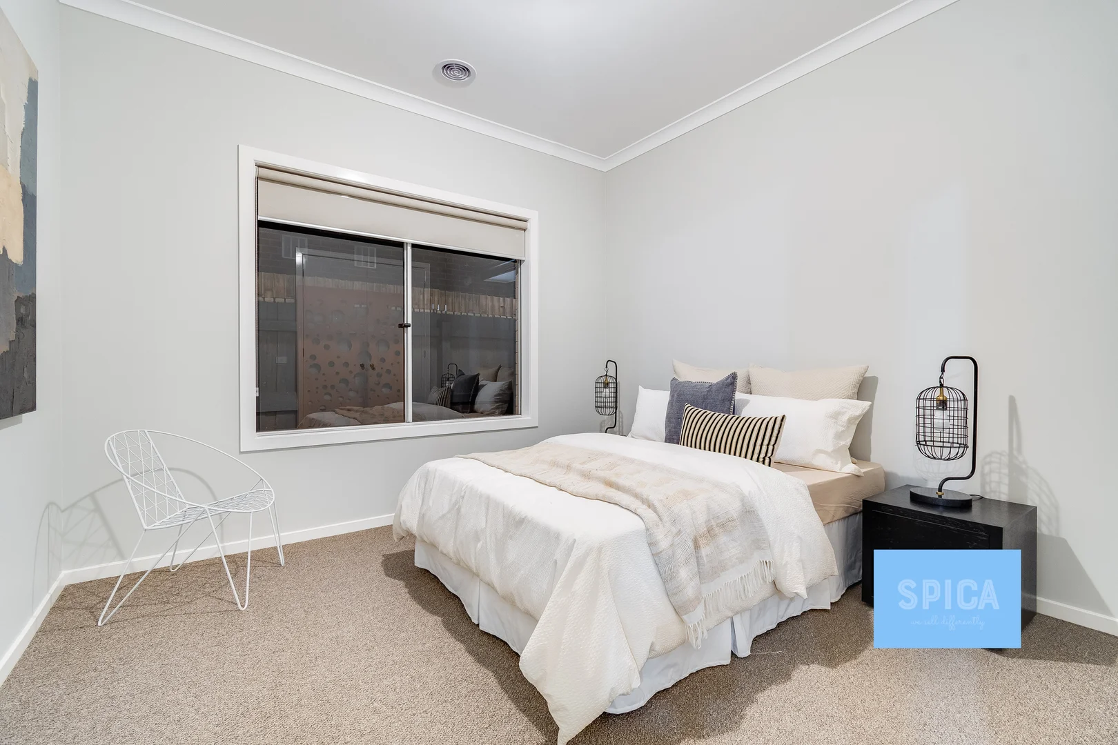 Additional image 15 of 4 Bonniebrook Road, Aintree VIC 3336