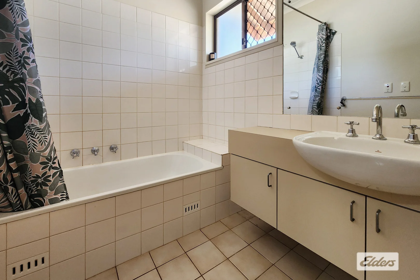 Additional image 9 of 12 Holtze Crescent, Katherine NT 0850