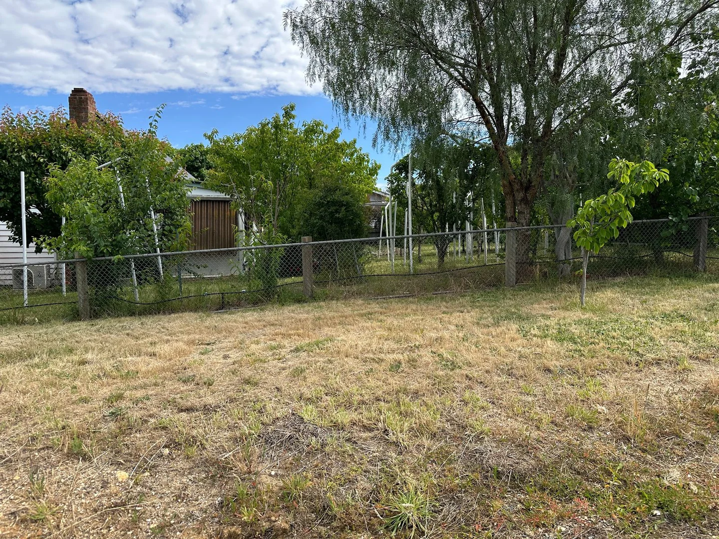 Additional image 14 of 67 High Street, Avoca VIC 3467