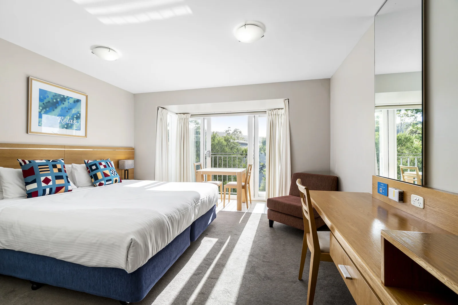 Additional image 13 of 167A&B/35 Mountjoy Parade, Lorne VIC 3232