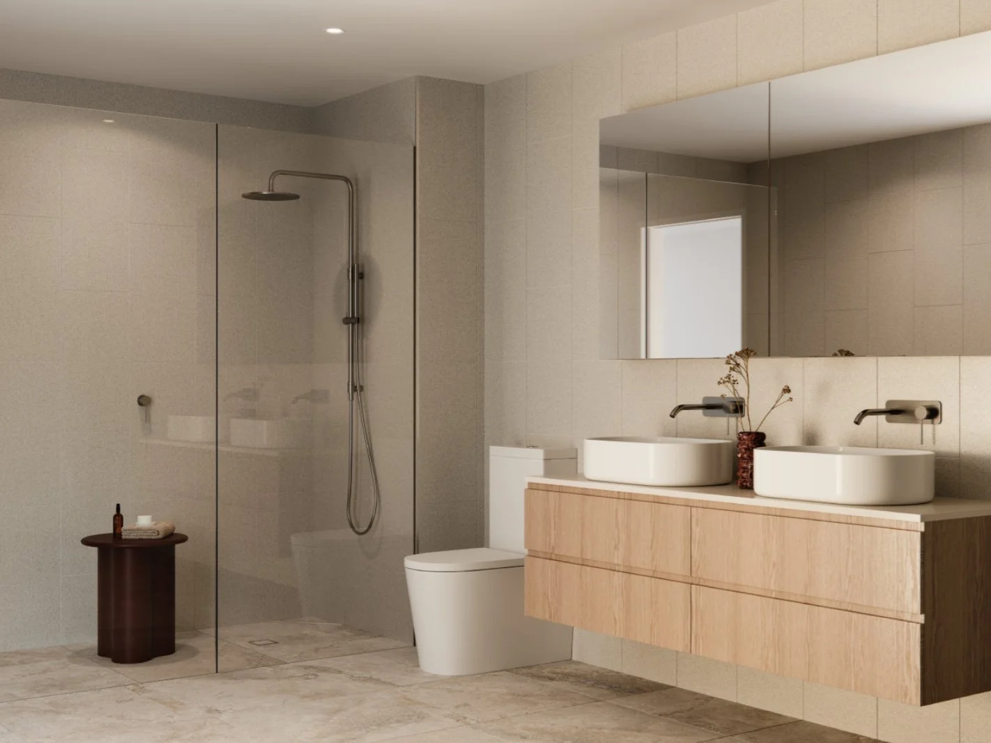 Additional image 7 of Newlyne-Mattone/455 Northbourne Ave, Lyneham ACT 2602