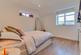 Additional image 8 of Stamford Street, Glenfield, LE3