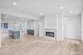 Additional image 7 of 13216 NE 127th Ct Unit A, Kirkland, WA, 98034