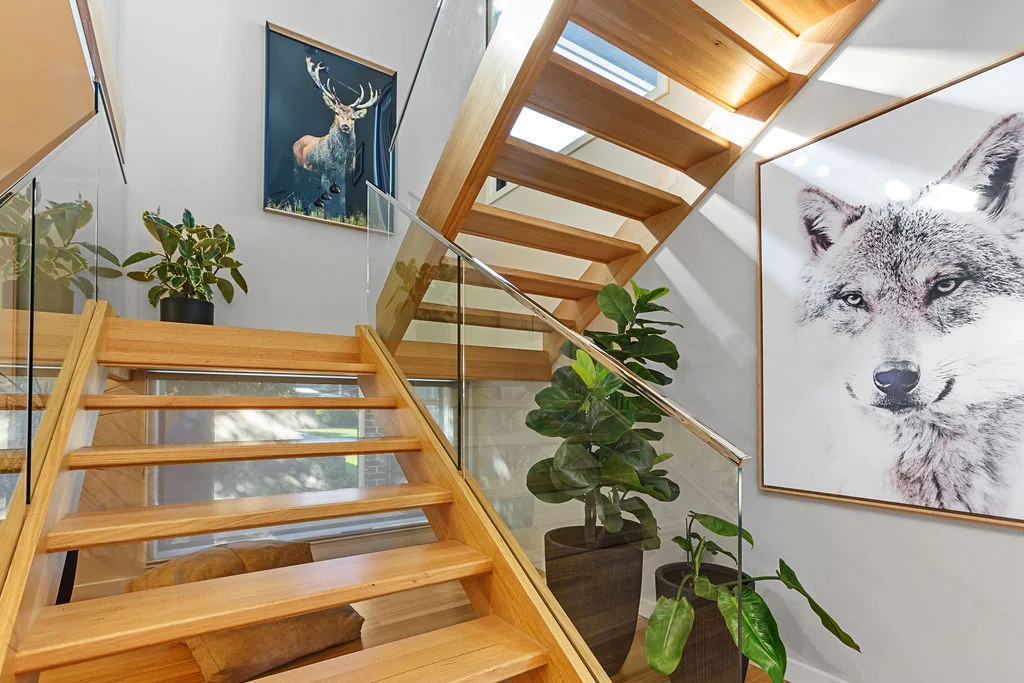 Additional image 23 of 259 Great Ocean Road, Apollo Bay VIC 3233