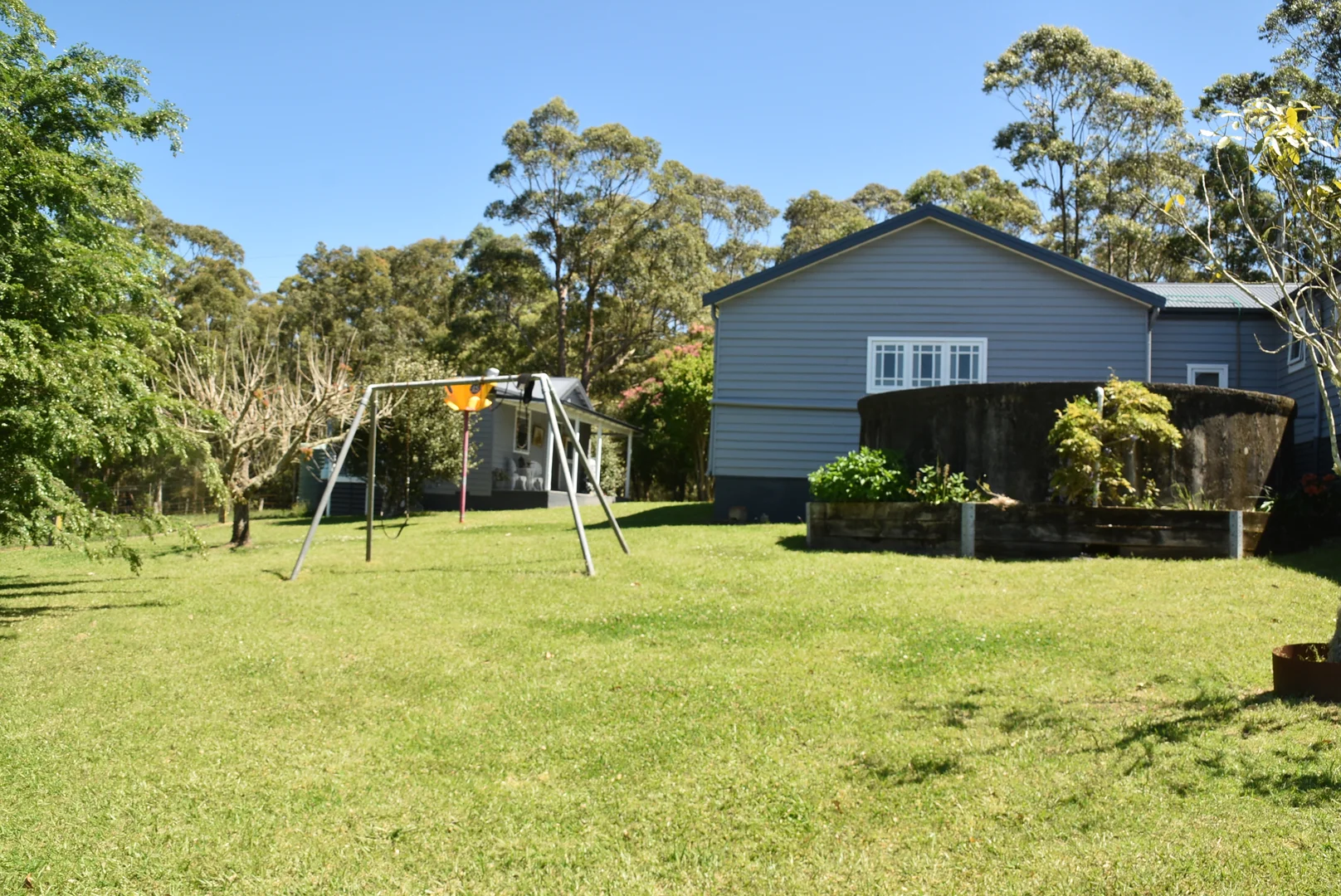 Additional image 49 of 813 Newmans Road, Topi Topi NSW 2423