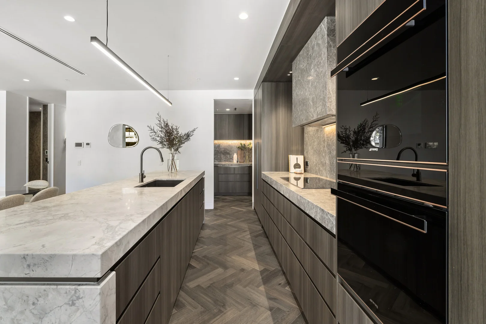 Additional image 8 of 401/181 Cardigan Street, Carlton VIC 3053