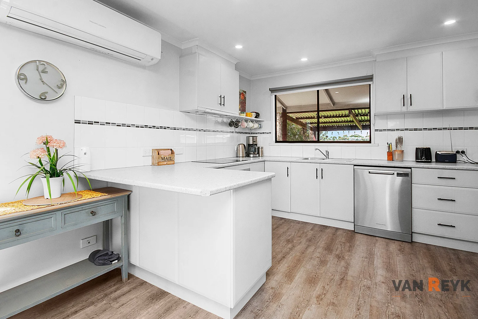 Additional image 7 of 21 Main Rd, Lindenow VIC 3865