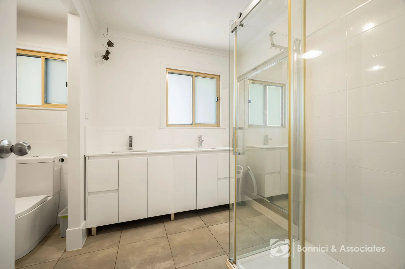 Additional image 16 of 36 Elgin Road, Beechworth VIC 3747