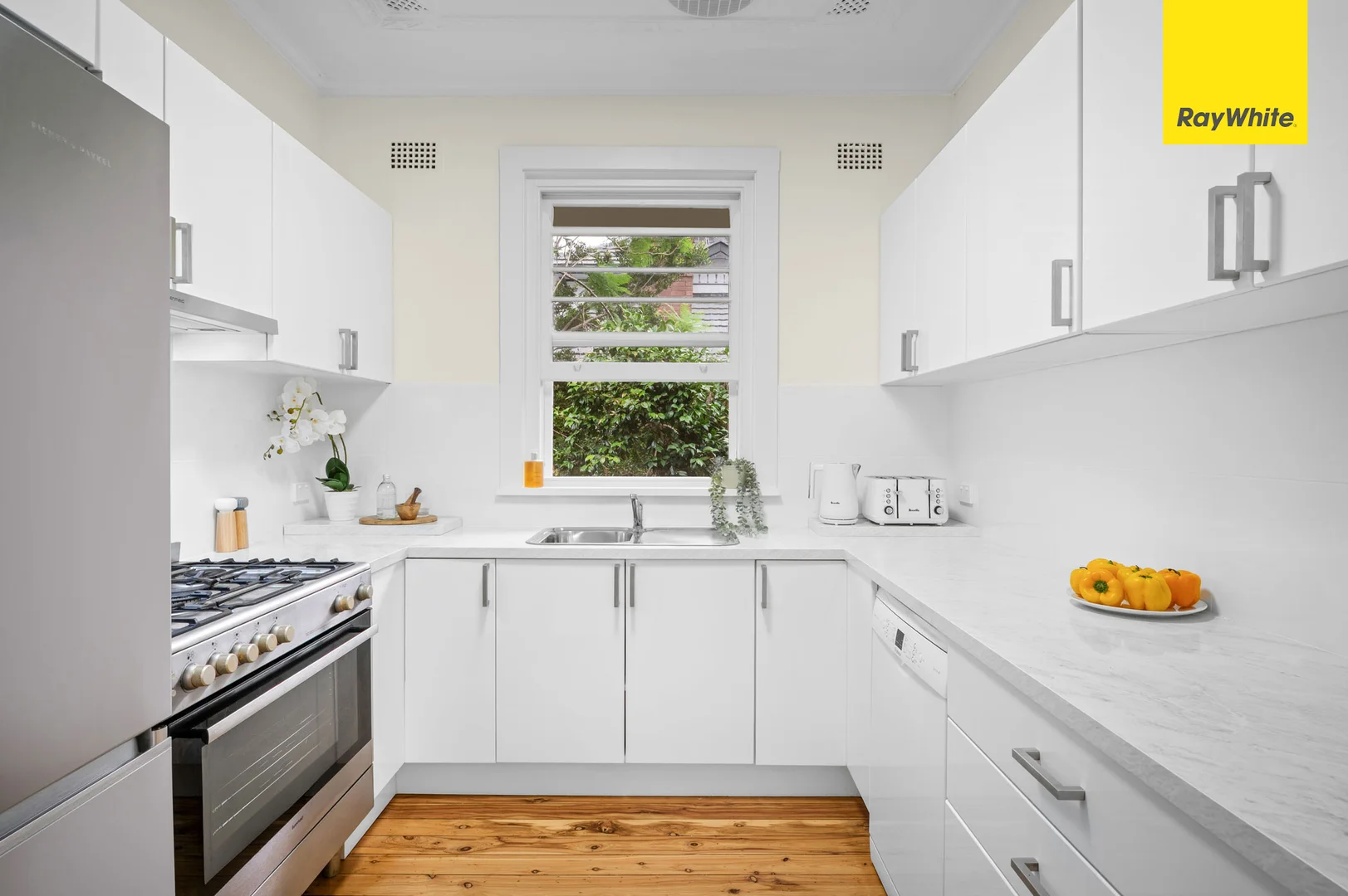 Additional image 4 of 51 Epping Avenue, Eastwood NSW 2122