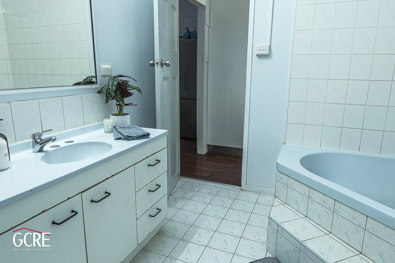 Additional image 7 of 5 Fadden Street, Walkerston QLD 4751