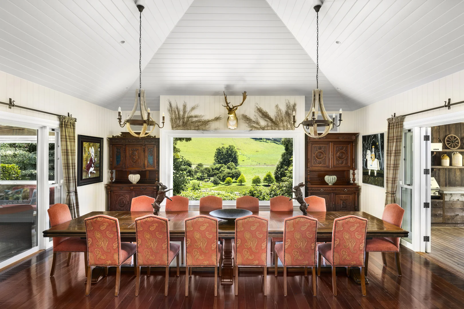 Additional image 8 of 2128 Kangaloon Road, East Kangaloon NSW 2576