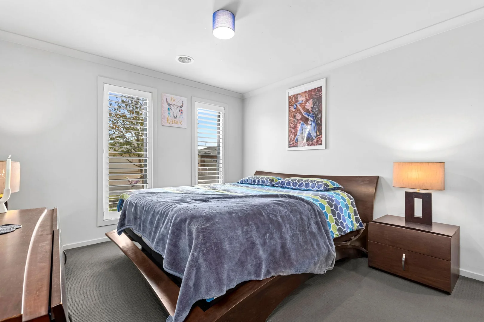 Additional image 10 of 47 Imperial Way, Bannockburn VIC 3331