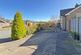 Additional image 10 of Rossett Holt Drive, Harrogate, HG2
