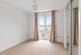 Additional image 7 of 19/3 Sandpiper Road, Newhaven, Edinburgh, EH6 4TR