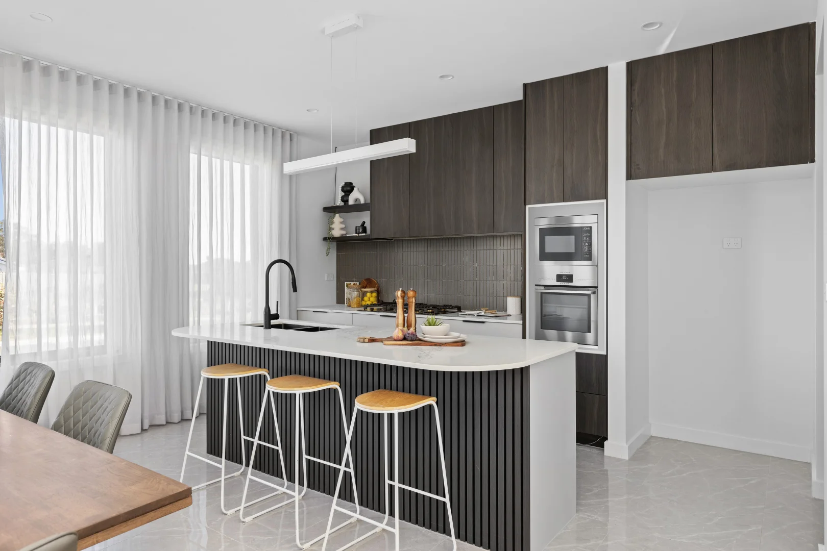 Additional image 3 of 4 Neon Way, Wollert VIC 3750