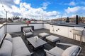 Additional image 34 of 73 E Lynn St, Seattle, WA, 98102