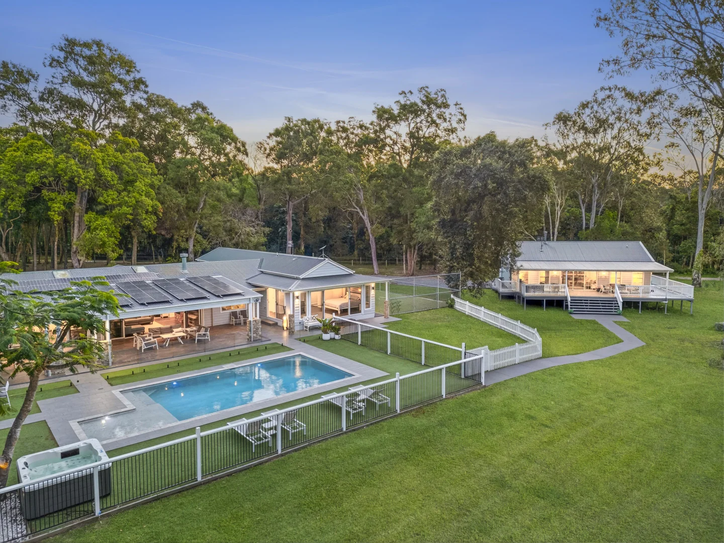 Additional image 3 of 155 Clarendon Road, Peregian Beach QLD 4573