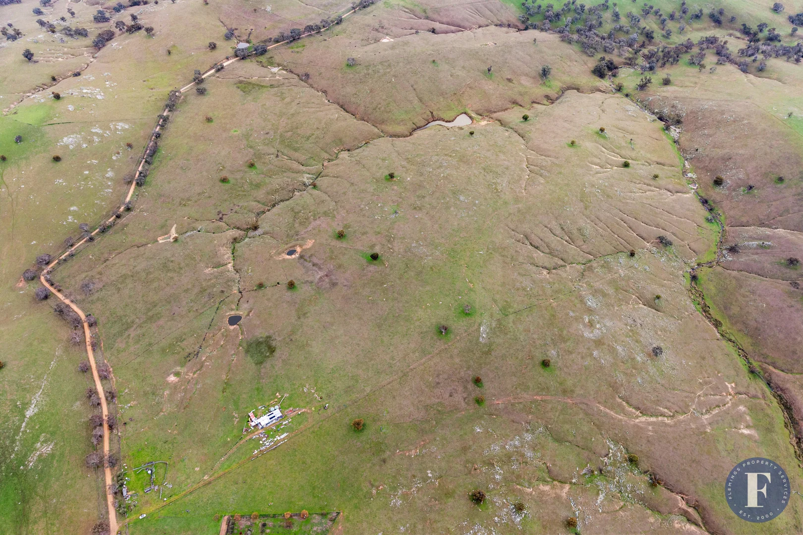 Additional image 8 of 458 Ironbark Lane, Frogmore NSW 2586