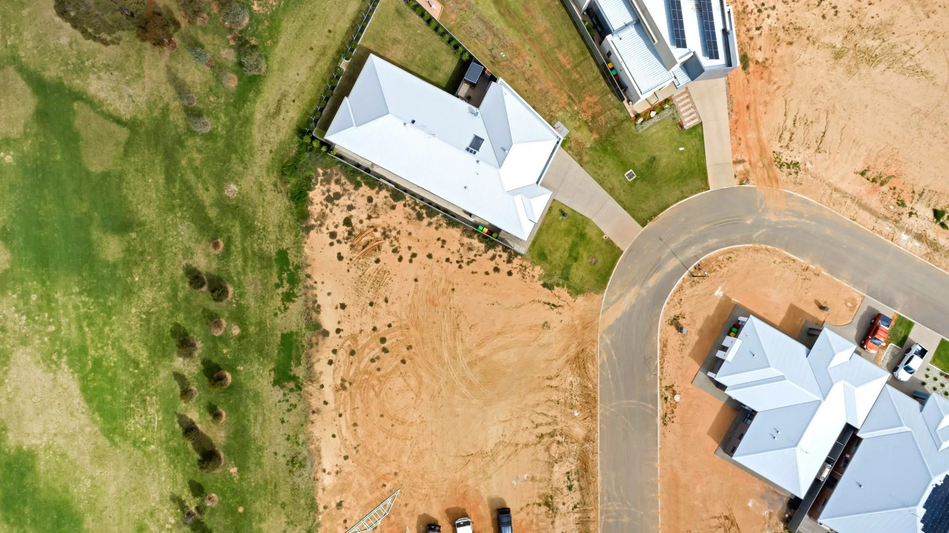 Additional image 7 of 120 Fairways Drive, Mildura VIC 3500