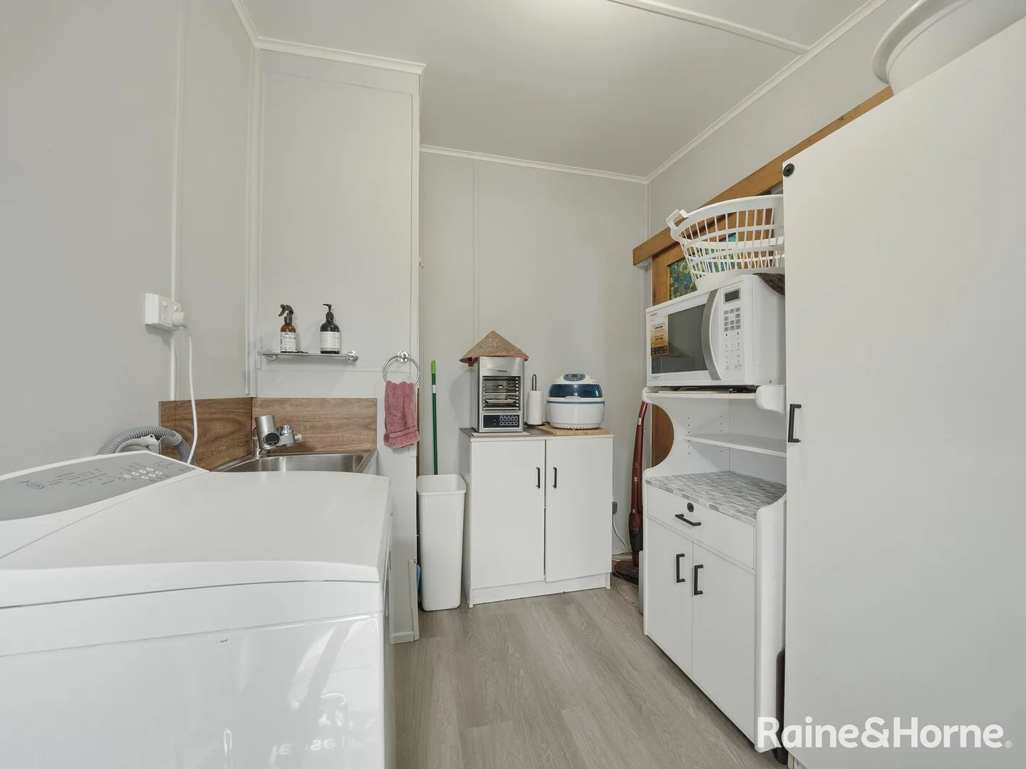 Additional image 26 of 37 Melbourne Street, Triabunna TAS 7190