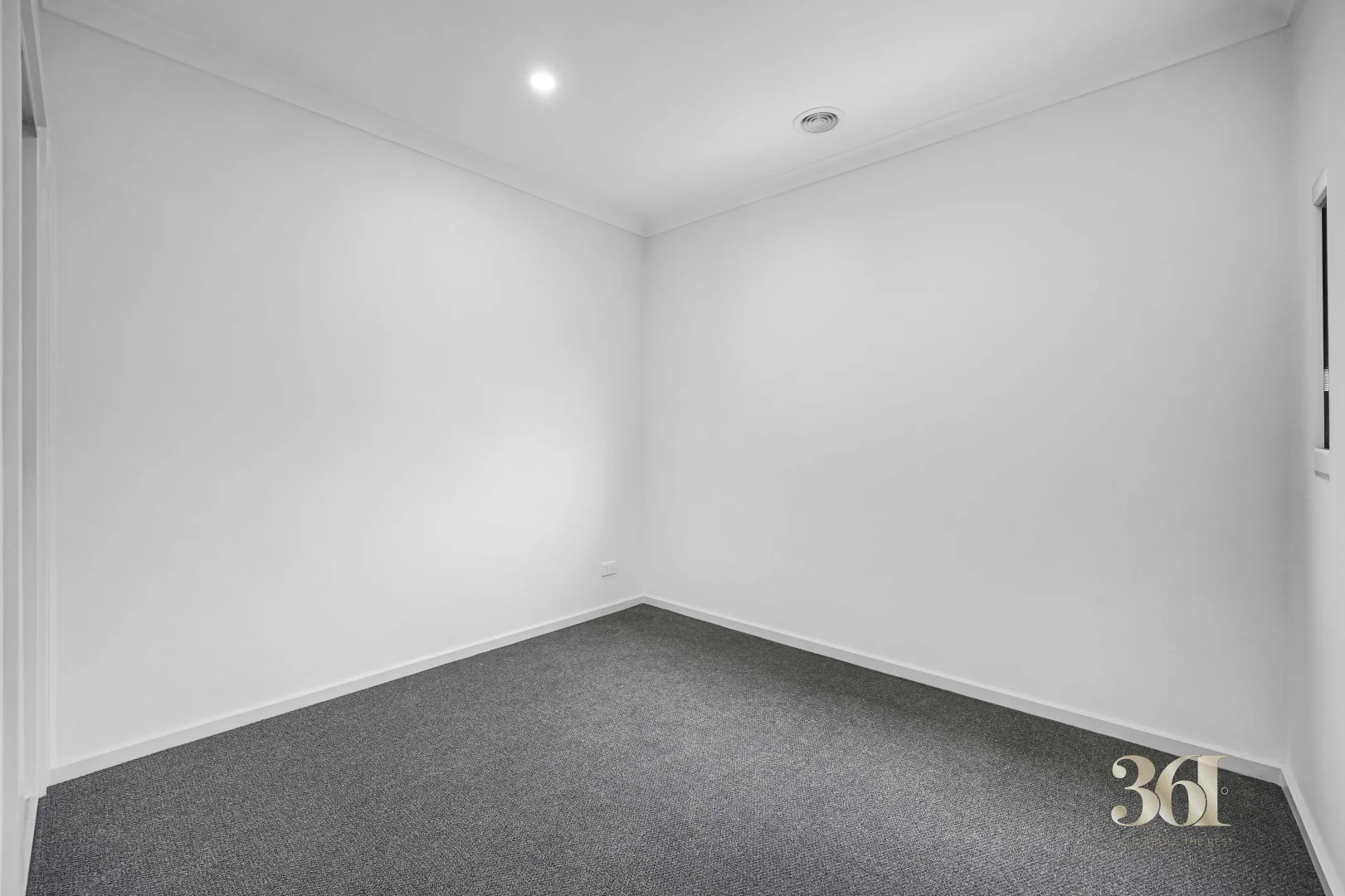 Additional image 14 of 18 Tesla Road, Rockbank VIC 3335